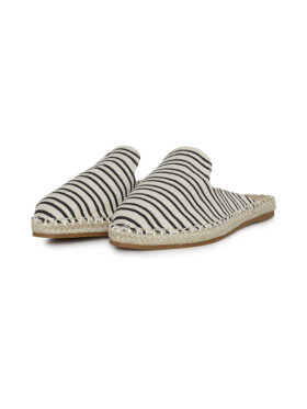 Ichi Accessories - IANAVITA FW Ichi Accessories - IANAVITA FW