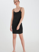 Ichi Accessories - IALUISA SLIP DRESS