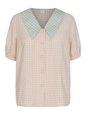 Nümph - NUCASSIANE SHIRT