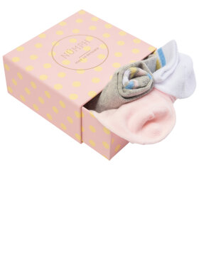 Nümph - Multi socks one size