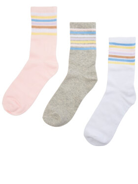 Nümph - Multi socks one size
