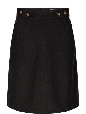 Nümph - NUASRA SKIRT Nümph - NUASRA SKIRT