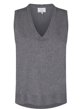 Nümph - NUBIA vest