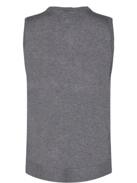 Nümph - NUBIA vest