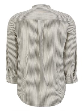Soft Rebels - Allysia 3/4 shirt