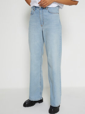 My Essential Wardrobe - MWLouis 123 XHigh Wide Y My Essential Wardrobe - MWLouis 123 XHigh Wide Y