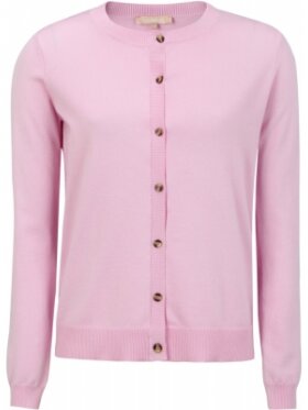 Soft Rebels - Marla Cardigan Soft Rebels - Marla Cardigan