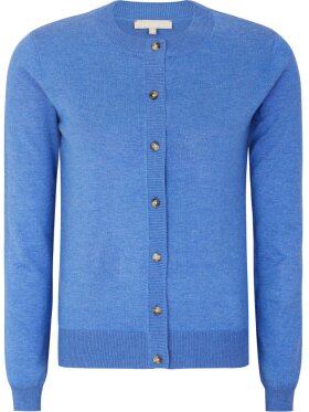 Soft Rebels - Marla Cardigan Soft Rebels - Marla Cardigan