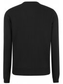 Soft Rebels - Marla Cardigan
