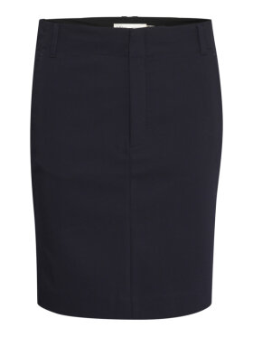 Inwear - Zella Skirt