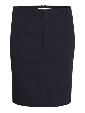Inwear - Zella Skirt Inwear - Zella Skirt