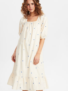 Nümph - NUBLOOMY DRESS Nümph - NUBLOOMY DRESS