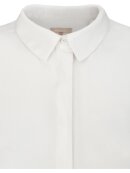 Soft Rebels - SRFreedom LS Shirt