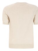 Soft Rebels - SRMarla SS O-neck Knit