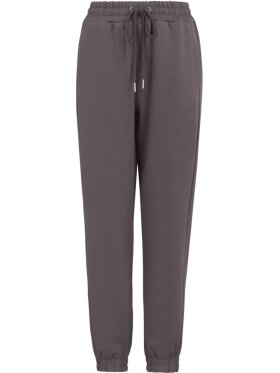 Soft Rebels - SRCara sweatbuks Soft Rebels - SRCara sweatbuks