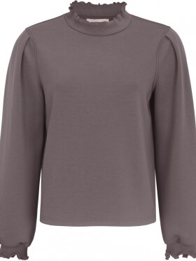 Soft Rebels - SRCara Sweat Soft Rebels - SRCara Sweat