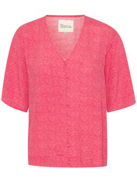 My Essential Wardrobe - AlexaMW BLouse My Essential Wardrobe - AlexaMW BLouse