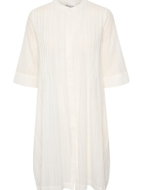 My Essential Wardrobe - IggyMW Long Shirt My Essential Wardrobe - IggyMW Long Shirt