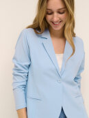 Kaffe - Jillian Blazer