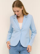 Kaffe - Jillian Blazer