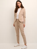 Kaffe - Jillian Blazer