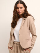 Kaffe - Jillian Blazer