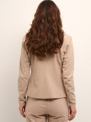 Kaffe - Jillian Blazer