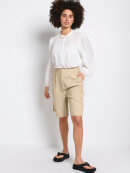 My Essential Wardrobe - DivaMW High Shorts