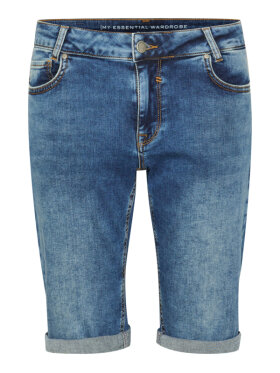 My Essential Wardrobe - OfeliaMW 112 Malika Shorts Y My Essential Wardrobe - OfeliaMW 112 Malika Shorts Y