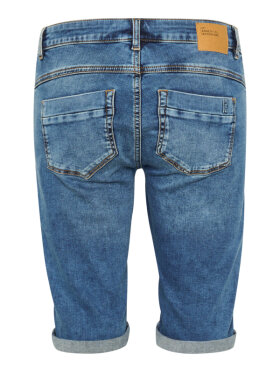 My Essential Wardrobe - OfeliaMW 112 Malika Shorts Y