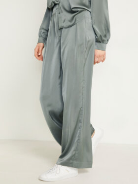 My Essential Wardrobe - MWDia Vala High Pant My Essential Wardrobe - MWDia Vala High Pant