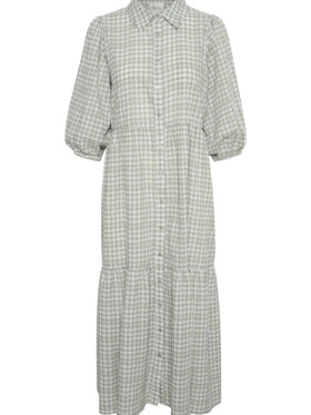 My Essential Wardrobe - MWSally Long Dress My Essential Wardrobe - MWSally Long Dress