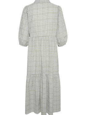 My Essential Wardrobe - MWSally Long Dress