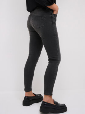 My Essential Wardrobe - 31 THE CELINAZIP 100 SLIM Y