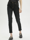 My Essential Wardrobe - 37 THE CELINAZIP 101 HIGH SLIM