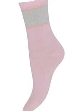 Hype The Detail - HTD Fashion Sock