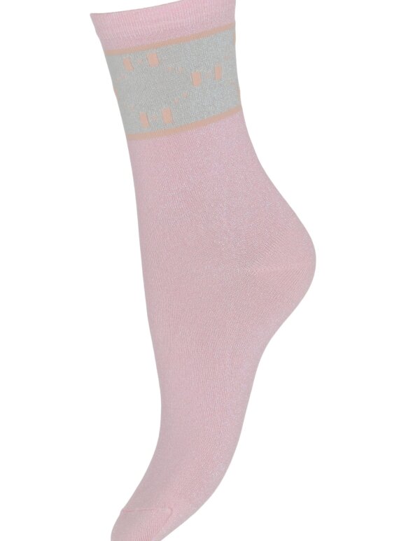 Hype The Detail - HTD Fashion Sock