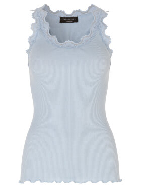 Rosemunde - Silke top Rosemunde - Silke top