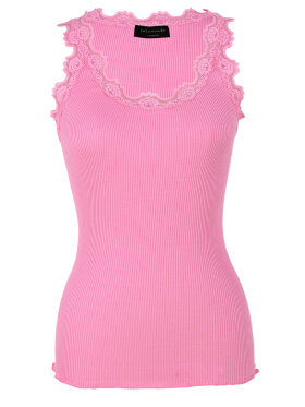 Rosemunde - Silke top Rosemunde - Silke top