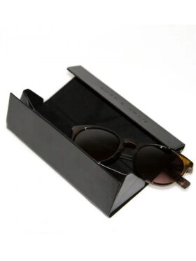 Hart And Holm - Brille etui