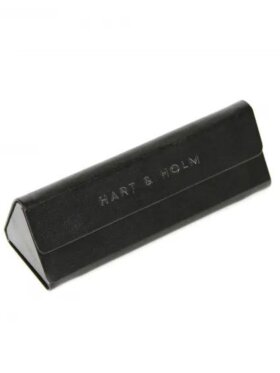 Hart And Holm - Brille etui