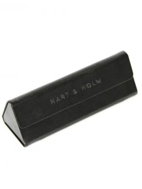 Hart And Holm - Brille etui Hart And Holm - Brille etui