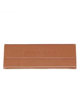 Hart And Holm - Brille etui