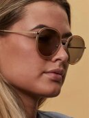 Hart And Holm - Trieste solbrille Premium