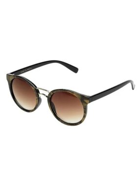 Hart And Holm - Biella solbrille Classic Hart And Holm - Biella solbrille Classic