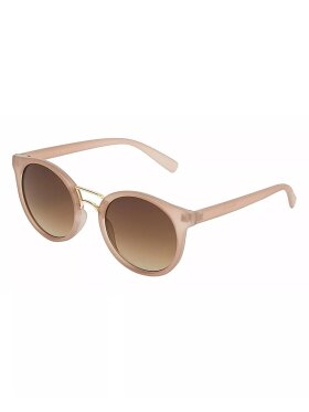 Hart And Holm - Biella Solbrille Classic Hart And Holm - Biella Solbrille Classic