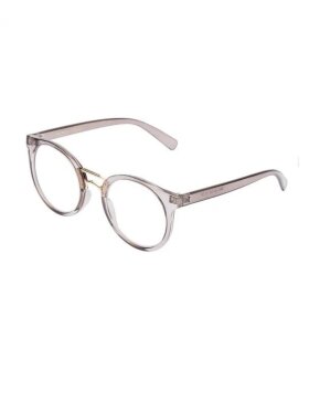 Hart And Holm - Biella læsebrille classic