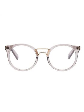 Hart And Holm - Biella læsebrille classic