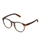 Hart And Holm - Torino læsebrille classic