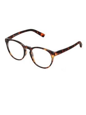 Hart And Holm - Torino læsebrille classic